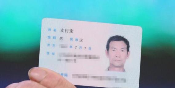 如何正确读出“beats”这个单词：掌握正确的发音技巧