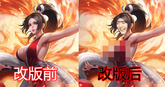 《王者荣耀》如果这么改，还可以再战十年！
