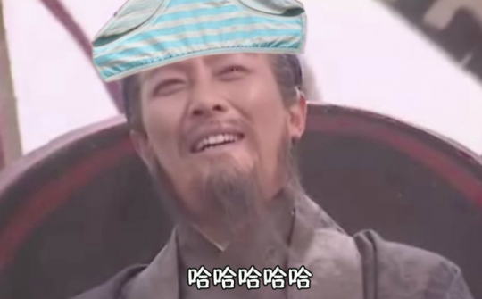 《王者荣耀》如果这么改，还可以再战十年！
