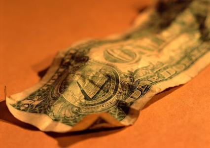 合同到期不续签，能领失业保险吗？