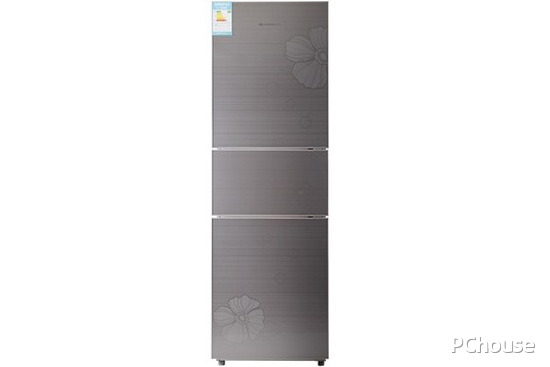 上菱冰箱好吗 上菱冰箱价格