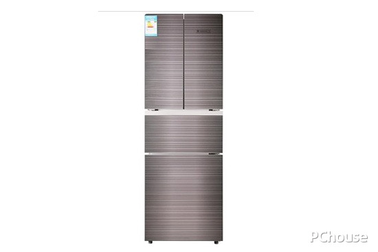 上菱冰箱好吗 上菱冰箱价格