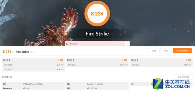 迄今为止最好的一体电脑非它莫属