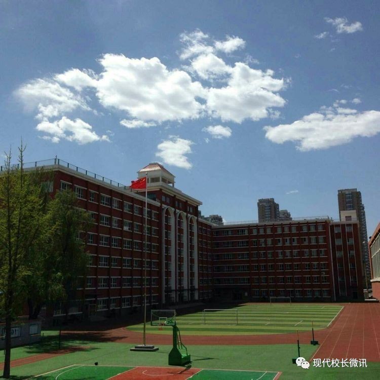 「中考喜报」厉害了，太原三十八中！2017中考再创佳绩！