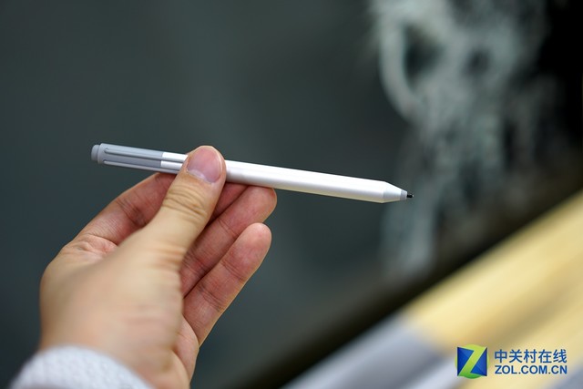 迄今为止最好的一体电脑非它莫属