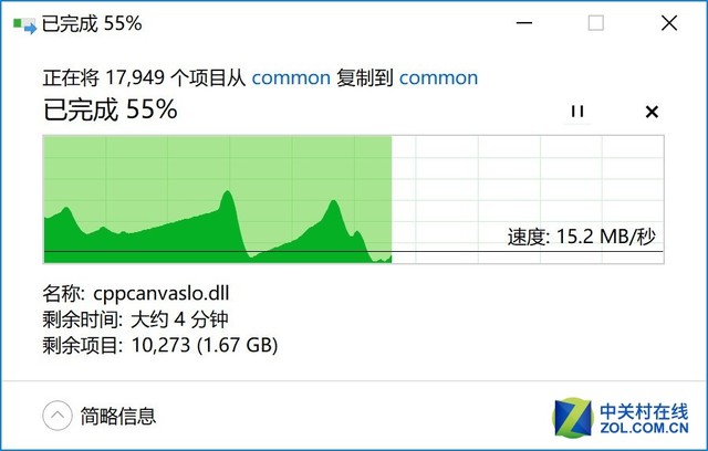 迄今为止最好的一体电脑非它莫属