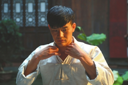 笑里藏刀电影剧情「介绍」 _晶羽科技