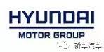 HYUNDAI现代——汽车知名品牌——现代汽车（中国）投资有限公司