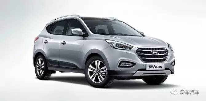 HYUNDAI现代——汽车知名品牌——现代汽车(中国)投资有限公司