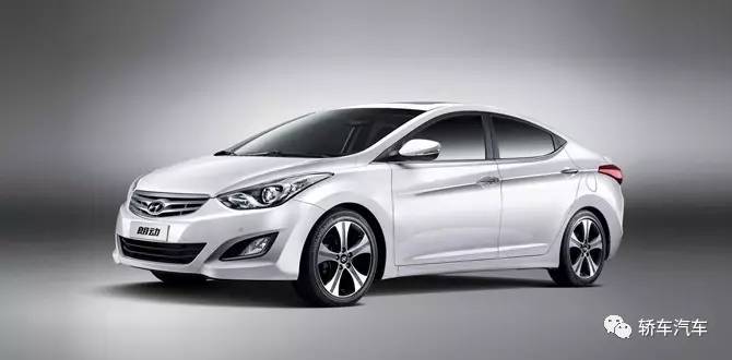 HYUNDAI现代——汽车知名品牌——现代汽车(中国)投资有限公司