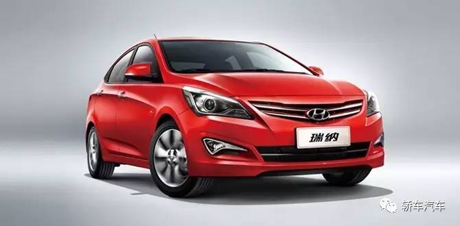 HYUNDAI现代——汽车知名品牌——现代汽车(中国)投资有限公司