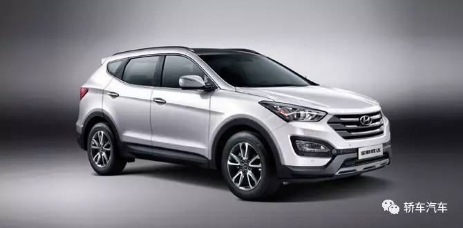 HYUNDAI现代——汽车知名品牌——现代汽车（中国）投资有限公司