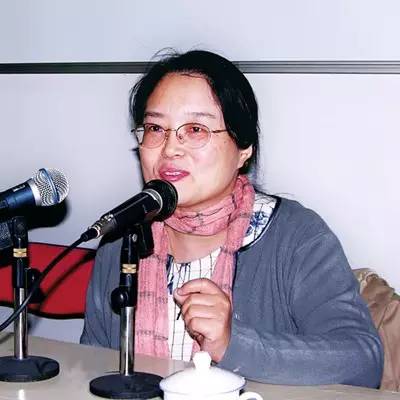 荐书丨《男生贾里全传》：自由与浪漫，心灵腾飞的翅膀(男生贾里新传)