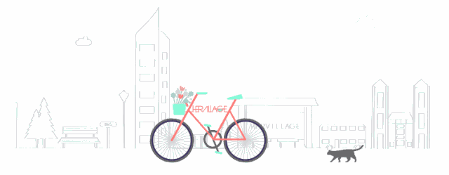 清茗学院下载（以匠心）