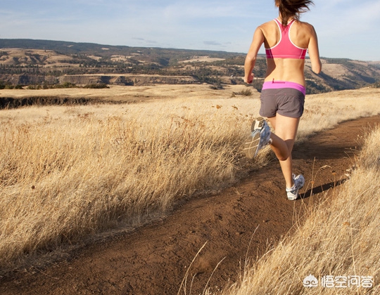 一天走一万步能减肥吗 微信1万步是多少公里