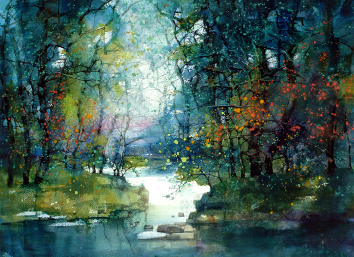 岁月催人老，尽孝要趁早