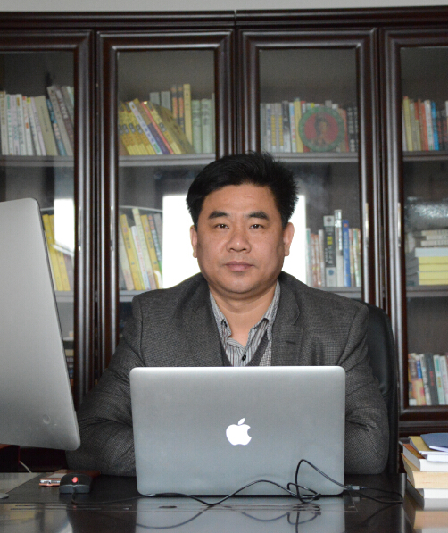 徐伟刚八字正解 择吉学概论徐伟刚 - 时代开运网