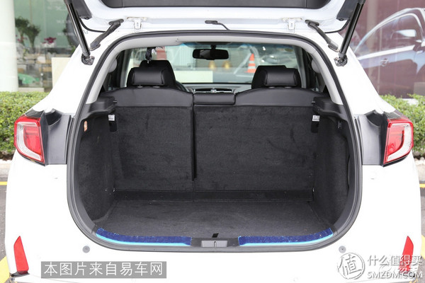 长江后浪推前浪，能把前浪拍死在沙滩上？试讴歌CDX/奥迪Q3