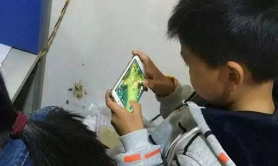 王者荣耀实名认证信息如何修改？详细操作指南