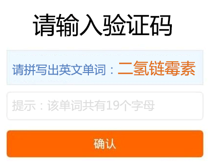 《王者荣耀》如果这么改，还可以再战十年！