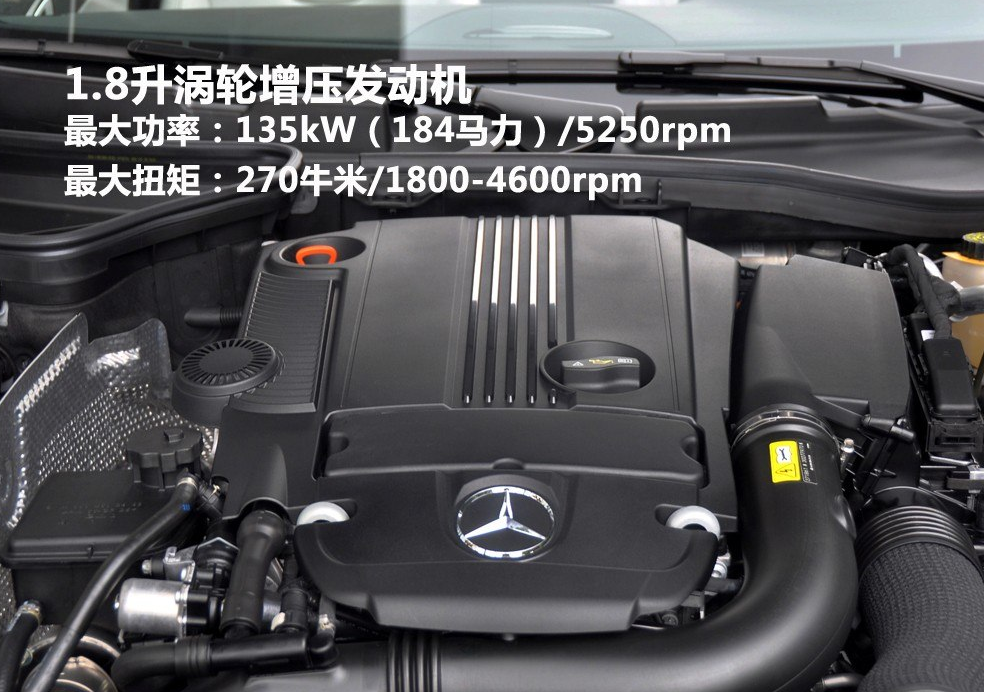 29.8万入门级小跑对比 马自达MX-5与奔驰SLK谁更值