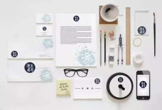 来浙江财经大学东方学院广告专业,学姐教你装逼带你飞!