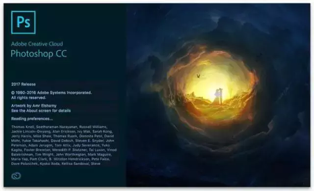 来浙江财经大学东方学院广告专业,学姐教你装逼带你飞!