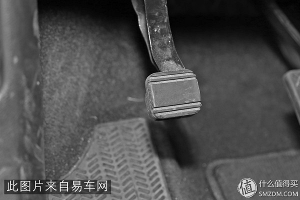 长江后浪推前浪，能把前浪拍死在沙滩上？试讴歌CDX/奥迪Q3