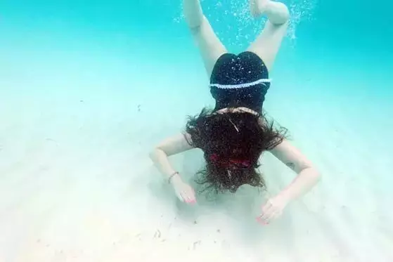 来浙江财经大学东方学院广告专业,学姐教你装逼带你飞!