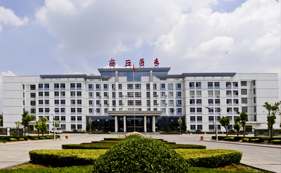 河南高职批志愿填报参考：河南10所优秀高职院校介绍，附河南高职名单（79所），建议收藏！