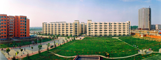 河南高职批志愿填报参考：河南10所优秀高职院校介绍，附河南高职名单（79所），建议收藏！