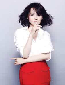 盘点北影这些年的校花，看看谁是最美女神（一）