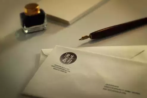 来浙江财经大学东方学院广告专业,学姐教你装逼带你飞!