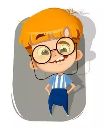 来浙江财经大学东方学院广告专业,学姐教你装逼带你飞!