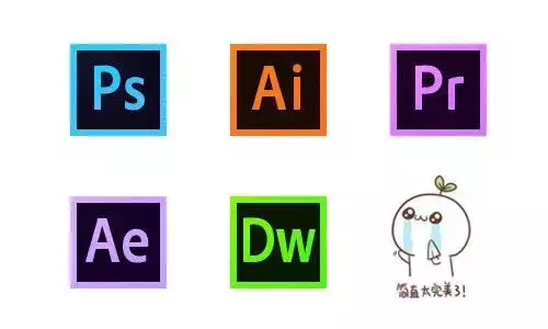 来浙江财经大学东方学院广告专业,学姐教你装逼带你飞!