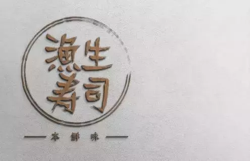 来浙江财经大学东方学院广告专业,学姐教你装逼带你飞!