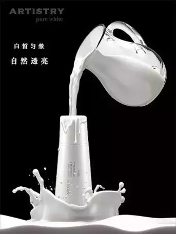 来浙江财经大学东方学院广告专业,学姐教你装逼带你飞!