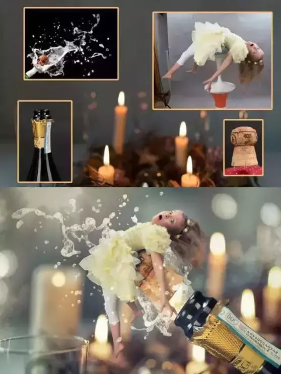 来浙江财经大学东方学院广告专业,学姐教你装逼带你飞!