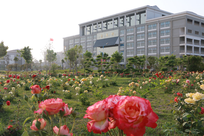 河南高职批志愿填报参考：河南10所优秀高职院校介绍，附河南高职名单（79所），建议收藏！