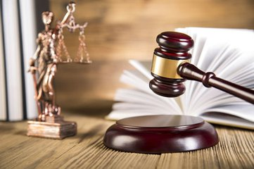 你造么？互联网+时代24小时律师服务平台