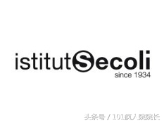 盘点全球9大知名服装设计院校，下一个设计师天才就是你