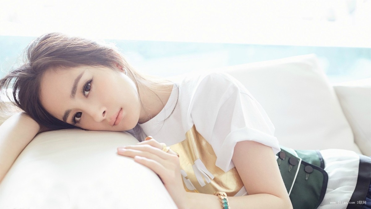 盘点北影这些年的校花，看看谁是最美女神（一）