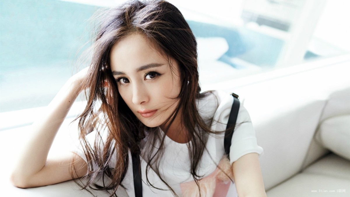 盘点北影这些年的校花，看看谁是最美女神（一）