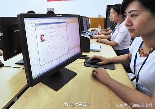 2017升学季｜本一批院校投档线揭晓