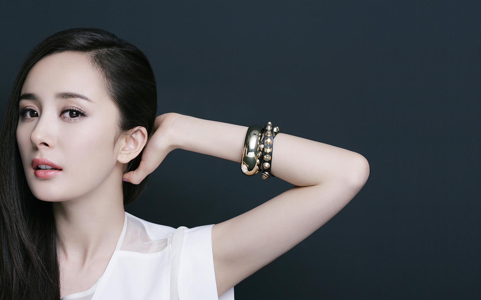 盘点北影这些年的校花，看看谁是最美女神（一）