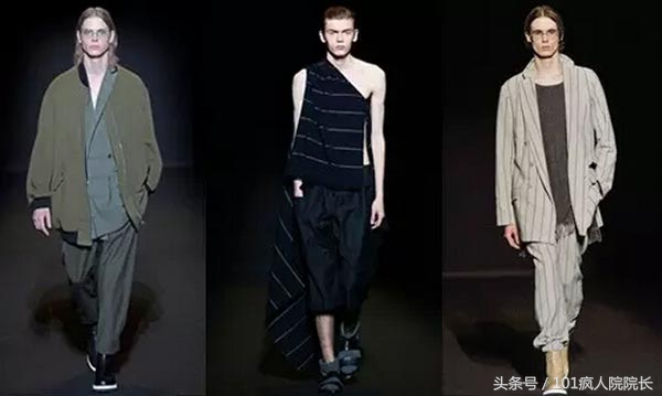 盘点全球9大知名服装设计院校，下一个设计师天才就是你