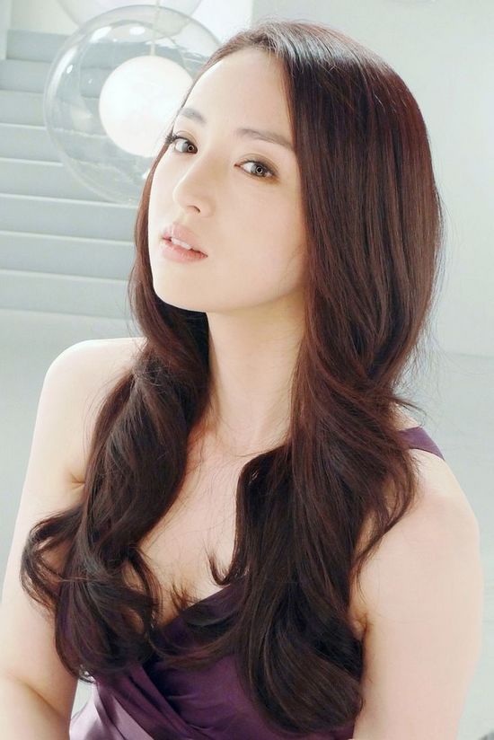 盘点北影这些年的校花，看看谁是最美女神（一）