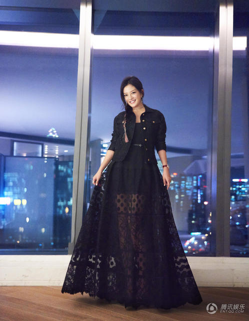 盘点北影这些年的校花，看看谁是最美女神（一）