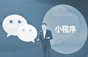 你造么？互联网+时代24小时律师服务平台