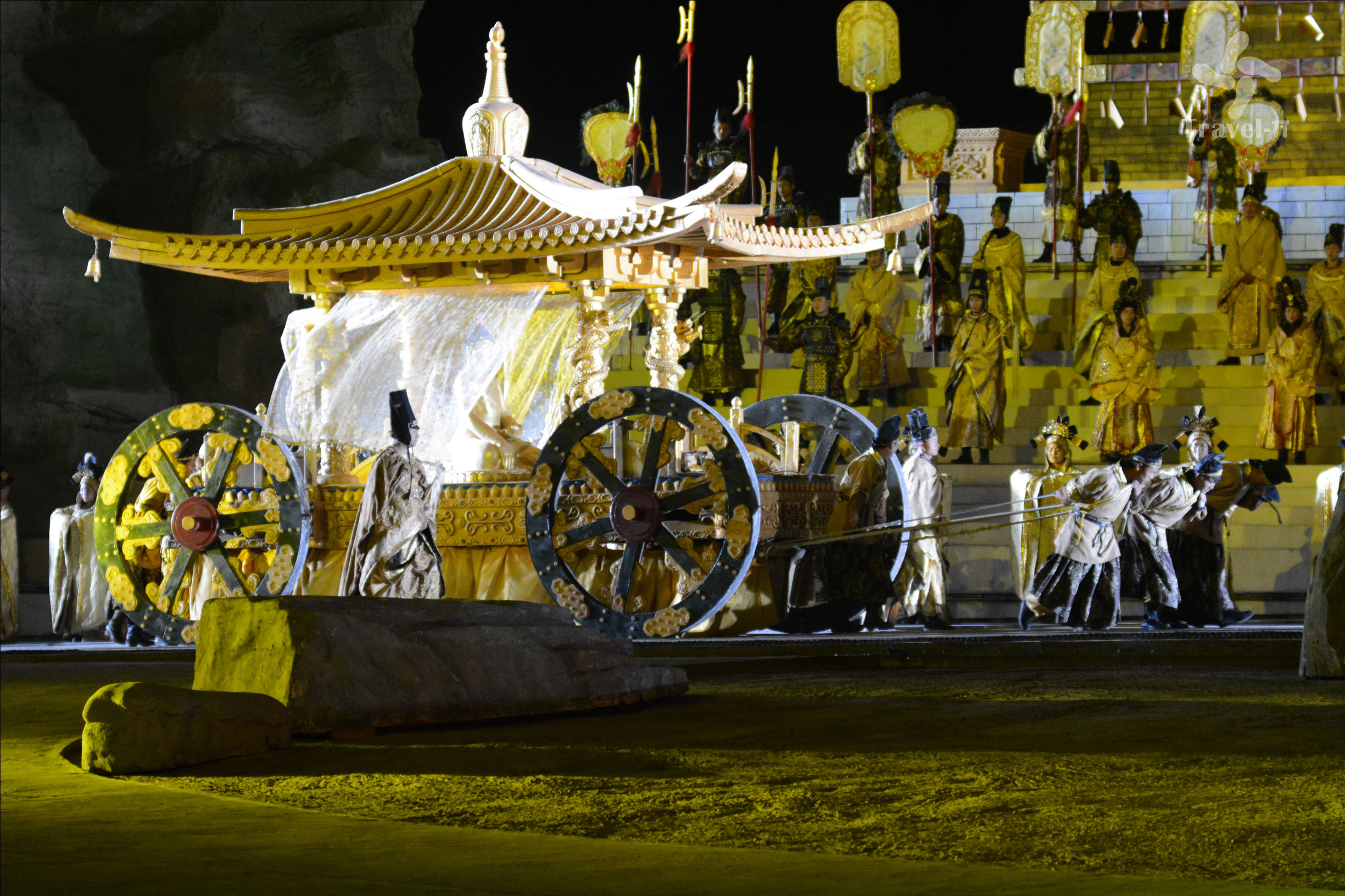 13文成公主进藏的故事视频有哪些 _飞翔号